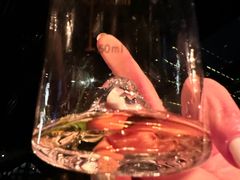 -Jing Bar 井酒吧