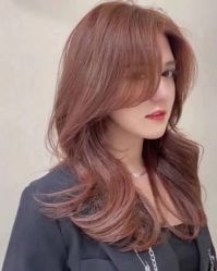 -Mihair咪嗨尔美发沙龙