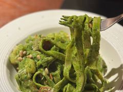 -404干式熟成牛排馆•聚会餐厅