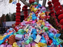 -钱王祠