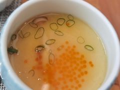 -乐亭日本料理(彩虹本店)