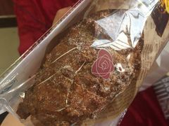 -好利来.生日蛋糕(杨家坪店)