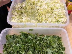 -攀枝花·任德琼·盐边羊肉米线