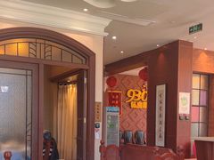 -930私房菜(欧阳路店)