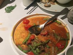 -肴约·花园式餐厅(湖里店)