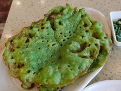 -芭夯兔·无骨兔汤锅(华阳店)