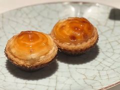 招牌和牛挞-新荣记(BFC外滩金融中心店)