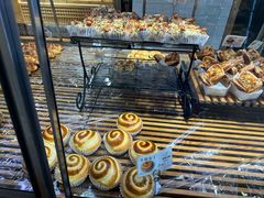 -苹果花园(昌里东路店)