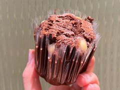 -廣蓮申·點心便利店(美罗城店)