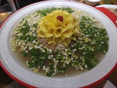 -杏花村水席楼·洛阳水席(老城十字街店)