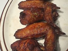 -CRAZYONES西班牙海鲜饭(上海美罗城店)