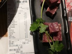 -呷哺呷哺(砂之船奥莱店)