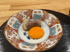-鮨乐亭Omakase·海胆宴