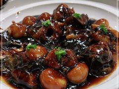 -和记小菜(东方店)