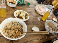 -老刘家永盛斋(东关南街店)