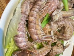 -大厨的餐厅(曾厝垵总店)