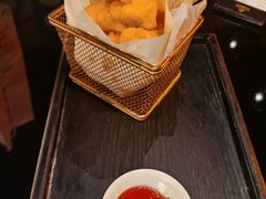 -洛缦音乐餐厅(工业展览馆万象城店)