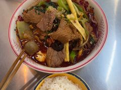 -脑馋粉儿(三里屯店)