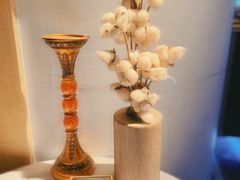 -夏朵花园(复兴西路店)