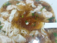 -双燕楼(韶山路店)