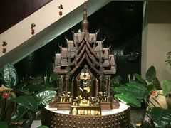 -素可汤泉(天宝大厦店)
