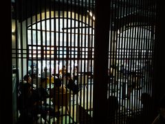 -VESH COFFEE(定西路店)