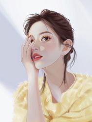 -美肤盾祛痘·问题肌头疗管理中心