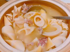 -金时代顺风大酒店(金山店)