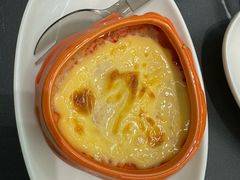 -大渔铁板烧(通州万达店)