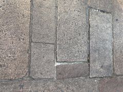 -山塘街