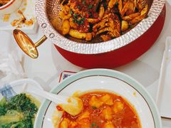 -蟹宗蟹(润达国际五楼店)