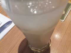 -必胜客(张家港购物公园店)