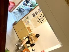 -素咫咖啡CLIFEROSE
