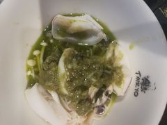 -大渔之观(安贞店)