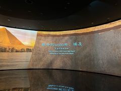 -中国湿地博物馆