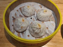 -欣达面馆(天桥支路店)
