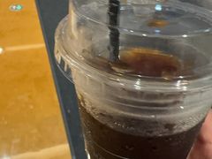 -Manner Coffee(成都龙湖北城天街店)