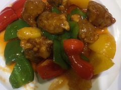 -原汁原味农家菜·经典粤菜(江燕南路店)