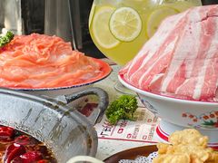 -龙厂长老火锅(抚琴店)