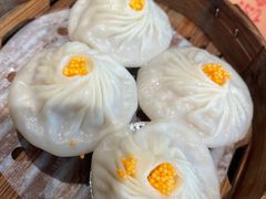 -点都德(汇点楼店)