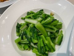 -钱塘花园·宁波菜
