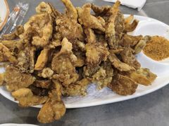 -张包铺(关东古巷店)