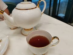 -法桐蛋糕·手作面包(万象城店)