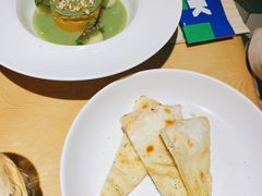 -TIAGO HOME KITCHEN(王府中环店)