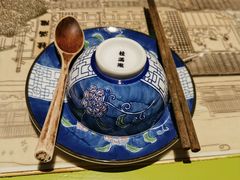 -桂满陇天书(南京德基旗舰店)