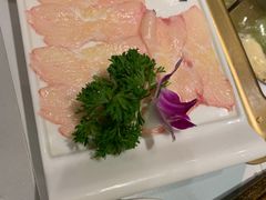 -雾都渣渣火锅(南城智汇城店)