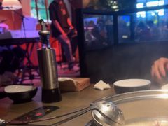 -同仁四季椰子鸡(宝安壹方城店)