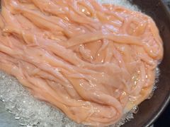 -王家渡火锅店(亦庄店)