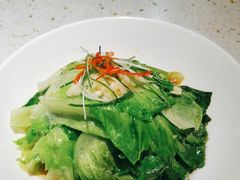 -鸡毛店·川菜(文殊院店)