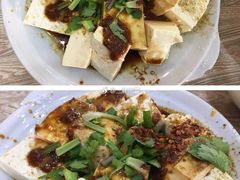 -豆香园(龙翔店)